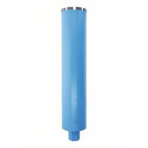 Bosch 2608601740 - COR.DIAM.STD.CONCRETE WET:102X450