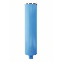 Bosch 2608601741 - COR.DIAMSTD.CONCRETE WET:122X450