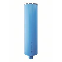 Bosch 2608601742 - COR.DIAMSTD.CONCRETE WET:132X450
