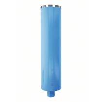 Bosch 2608601743 - COR.DIAMSTD.CONCRETE WET:152X450
