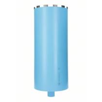 Bosch 2608601744 - COR.DIAMSTD.CONCRETE WET:202X450