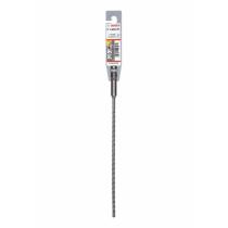 Bosch 2608836606 - SDS PLUS-5X: 5 X 200 X 2 60
