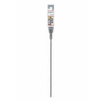 Bosch 2608836607 - SDS PLUS-5X: 5 X 250 X 310