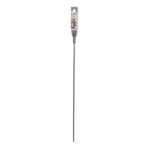 Bosch 2608836608 - SDS PLUS-5X: 5 X 400 X 460