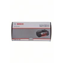 Bosch 1600A016D3 - BATERíA 36V:6,0AH:LITIO ECP