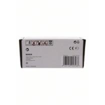 Bosch 1607A350CS - BATERIA 12.0V 2.0 AH: LITIO