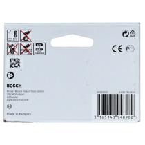 Bosch 1607A350CU - BATERIA DIY 12.0V 2.0 AH: LITIO