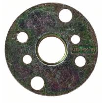 Bosch 2608000C23 - BRIDA ADMISION GWS 1,5MM