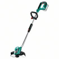 Bosch 0600878N03 - CORTABORDES A BATERíA ADVANCEDGRASSCUT 36