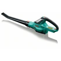 Bosch 06008A0401 - SOPLADOR A BATERÍA ALB 36 LI (SIN BAT.)