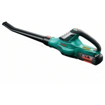 Bosch 06008A0402 - SOPLADOR A BATERÍA ALB 36 LI