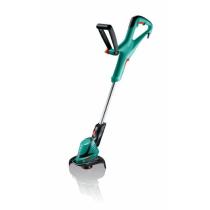 Bosch 06008A5800 - CORTABORDES ART 24