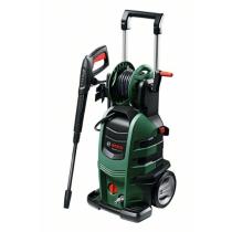 Bosch 06008A7700 - HIDROLIMPIADORA DE AGUA FRÍA ADVANCEDAQUATAK 150