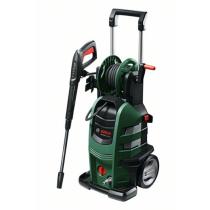 Bosch 06008A7800 - HIDROLIMPIADORA DE AGUA FRÍA ADVANCEDAQUATAK 160