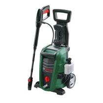Bosch 06008A7B00 - HIDROLIMPIADORA DE AGUA FRÍA UNIVERSALAQUATAK 130