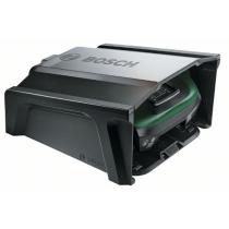 Bosch 06008B0500 - ROBOT CORTACÉSPED ACCESORIO INDEGO GARAGE