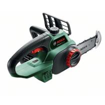 Bosch 06008B8001 - SIERRA DE CADENA A BATERÍA UNIVERSALCHAIN 18 (SIN BAT.)