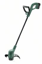 Bosch 06008C1A00 - CORTABORDES A BATERíA EASYGRASSCUT 18-230