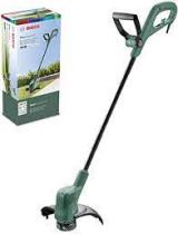 Bosch 06008C1H00 - CORTABORDES EASYGRASSCUT 23