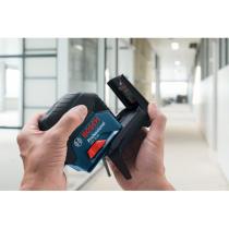 Bosch 0601092600 - TRÍPODE RM 1 PROFESSIONAL