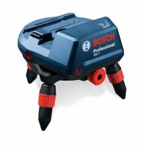 Bosch 0601092800 - TRÍPODE RM 3