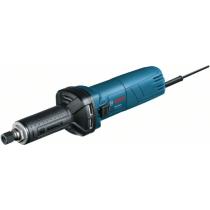 Bosch 0601224100 - AMOLADORA RECTA GGS 5000 L PROFESSIONAL