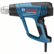 Bosch 06012A6201 - DECAPADOR DE AIRE CALIENTE GHG 20-63 PROFESSIONAL