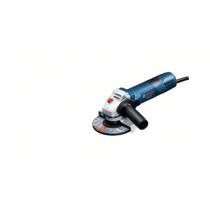 Bosch 0601388108 - MINIAMOLADORA GWS 7-125 PROFESSIONAL