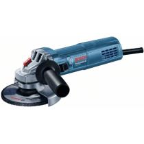 Bosch 0601396008 - MINIAMOLADORA GWS 880 (115MM) PROFESSIONAL