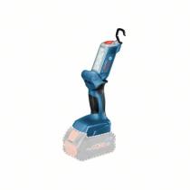 Bosch 06014A1100 - LINTERNA A BATERÍA GLI 18V-300 PROFESSIONAL