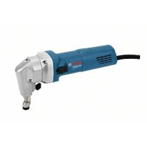 Bosch 0601529400 - PUNZONADORA GNA 75-16 PROFESSIONAL