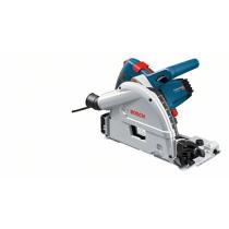 Bosch 0601675001 - SIERRA CIRCULAR GKT 55 GCE PROFESSIONAL