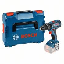 Bosch 06019H4008 - TALADRO PERCUTOR A BATERÍA  GSB 18V-28 PROFESSIONAL