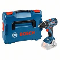 Bosch 06019H4108 - ATORNILLADOR A BATERÍA GSR 18V-28 PROFESSIONAL