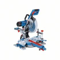 Bosch 0601B22600 - INGLETADORA GCM 350-254 PROFESSIONAL