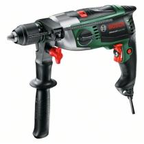 Bosch 0603174000 - TALADRO PERCUTOR ADVANCEDIMPACT 900