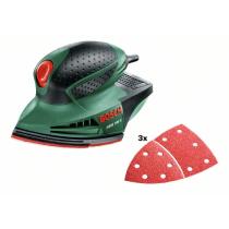 Bosch 06033B7000 - MULTILIJADORA PSM 100