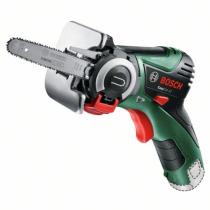Bosch 06033C9001 - SIERRA DE CADENA EASYCUT 12 (BARETOOL)