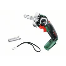 Bosch 06033D5100 - SIERRA DE CADENA ADVANCEDCUT 18 (BARETOOL)