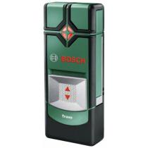 Bosch 0603681200 - DETECTOR DIGITAL TRUVO