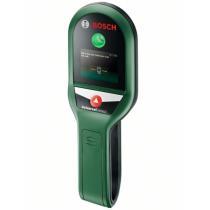 Bosch 0603681300 - DETECTOR DIGITAL UNIVERSAL DETECT