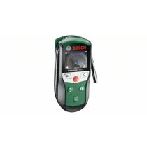 Bosch 0603687000 - CÁMARA DIGITAL DE INSPECCIÓN UNIVERSAL INSPECT