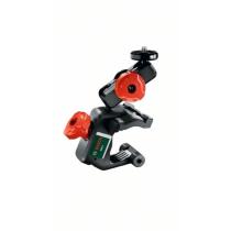 Bosch 0603692201 - SOPORTE PARA NIVEL LÁSER SOPORTE MM2