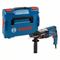 Bosch 0611267500 - MARTILLO PLUS GBH 2-28 PROFESSIONAL