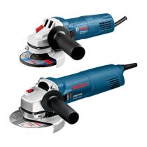 Bosch 0615990H88 - AMOLADORA GWS 22-230 JH PROFESSIONAL