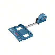 Bosch 1600A001FT - SIERRA DE CALAR ACCESORIO KS 3000 PROFESSIONAL