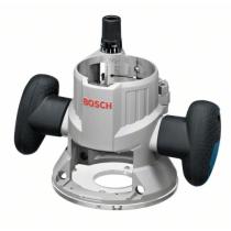 Bosch 1600A001GJ - FRESADORA ACCESORIO GKF 1600 CE PROFESSIONAL