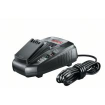 Bosch 1600A005B3 - CARGADOR AL 1830 CV. POWER 4ALL 18V. 1H