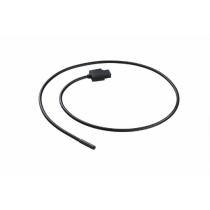 Bosch 1600A009B9 - CÁMARA DE INSPECCIÓN ACCESORIO CáMARA DE 8,5 MM