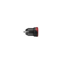 Bosch 1600A013P6 - ATORNILLADOR ACCESORIO ACCESORIO DE PORTABROCAS GFA 18-M PRO